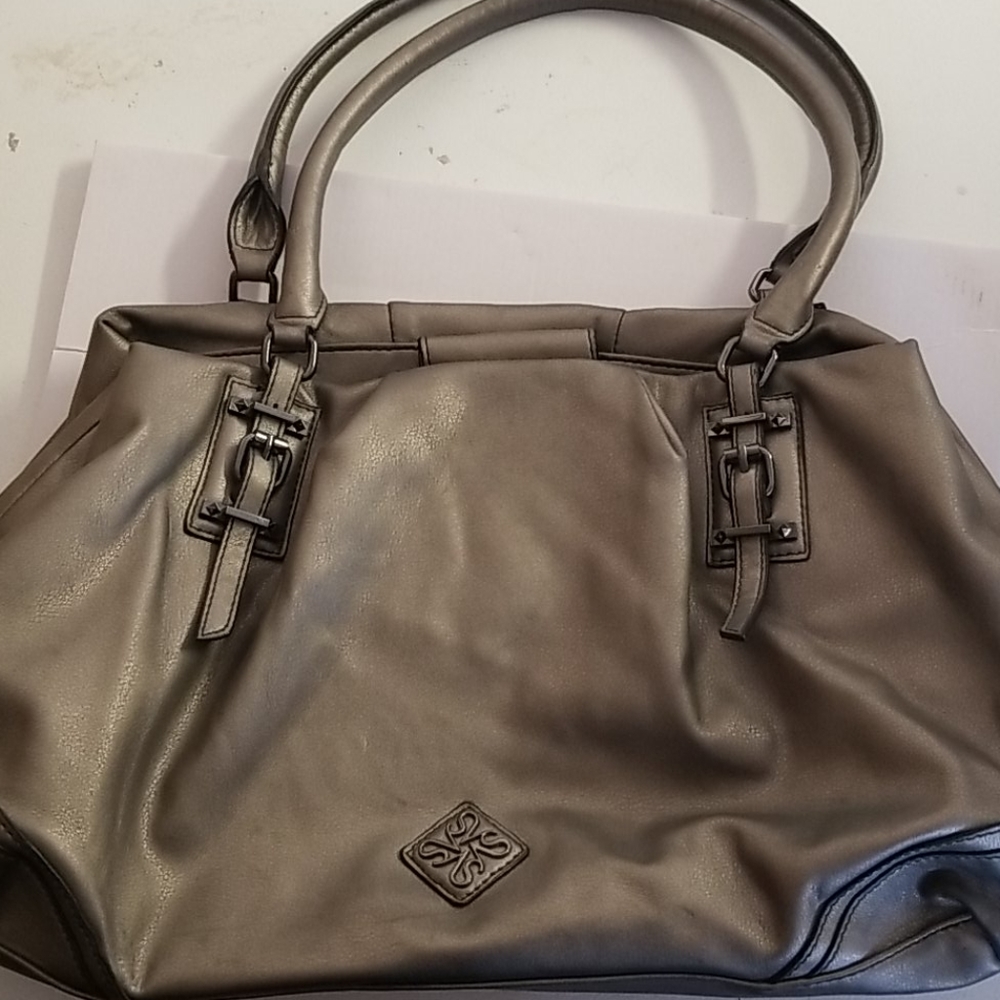 Purse